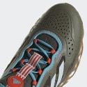 adidas Performance Web Boost Men's Running Shoes