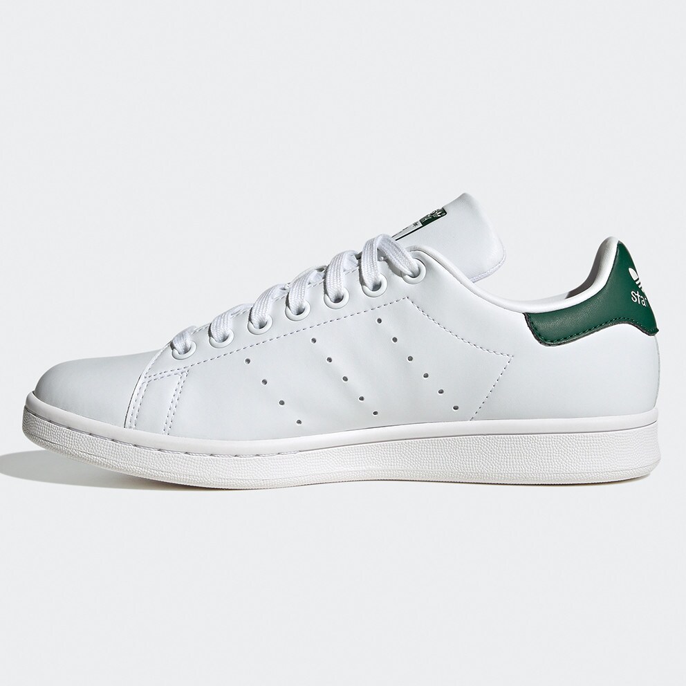 adidas Originals Stan Smith Women's Shoes