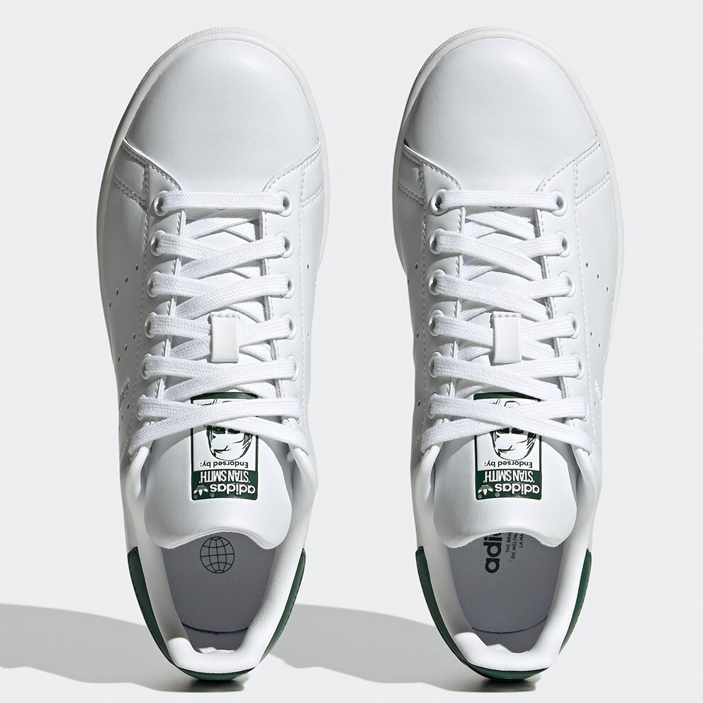 adidas Originals Stan Smith Women's Shoes