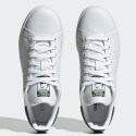 adidas Originals Stan Smith Women's Shoes