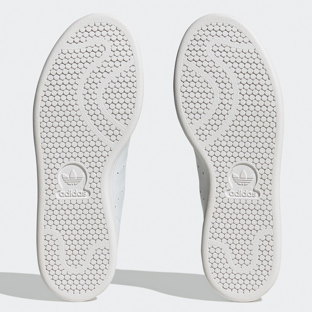 adidas Originals Stan Smith Women's Shoes