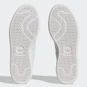 adidas Originals Stan Smith Women's Shoes
