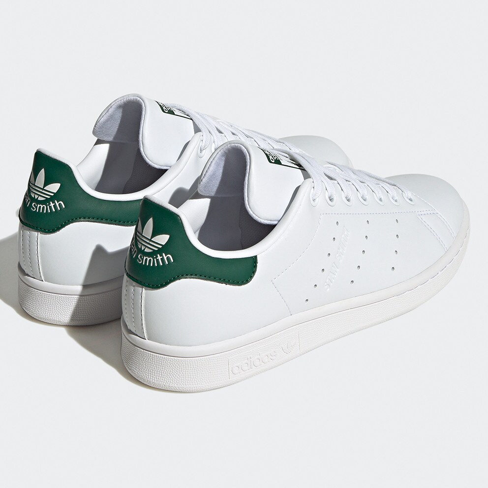 adidas Originals Stan Smith Women's Shoes