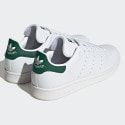 adidas Originals Stan Smith Women's Shoes