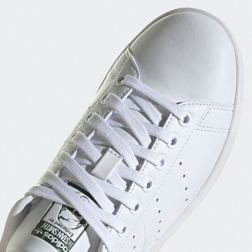 adidas Originals Stan Smith Women's Shoes