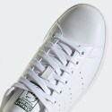 adidas Originals Stan Smith Women's Shoes