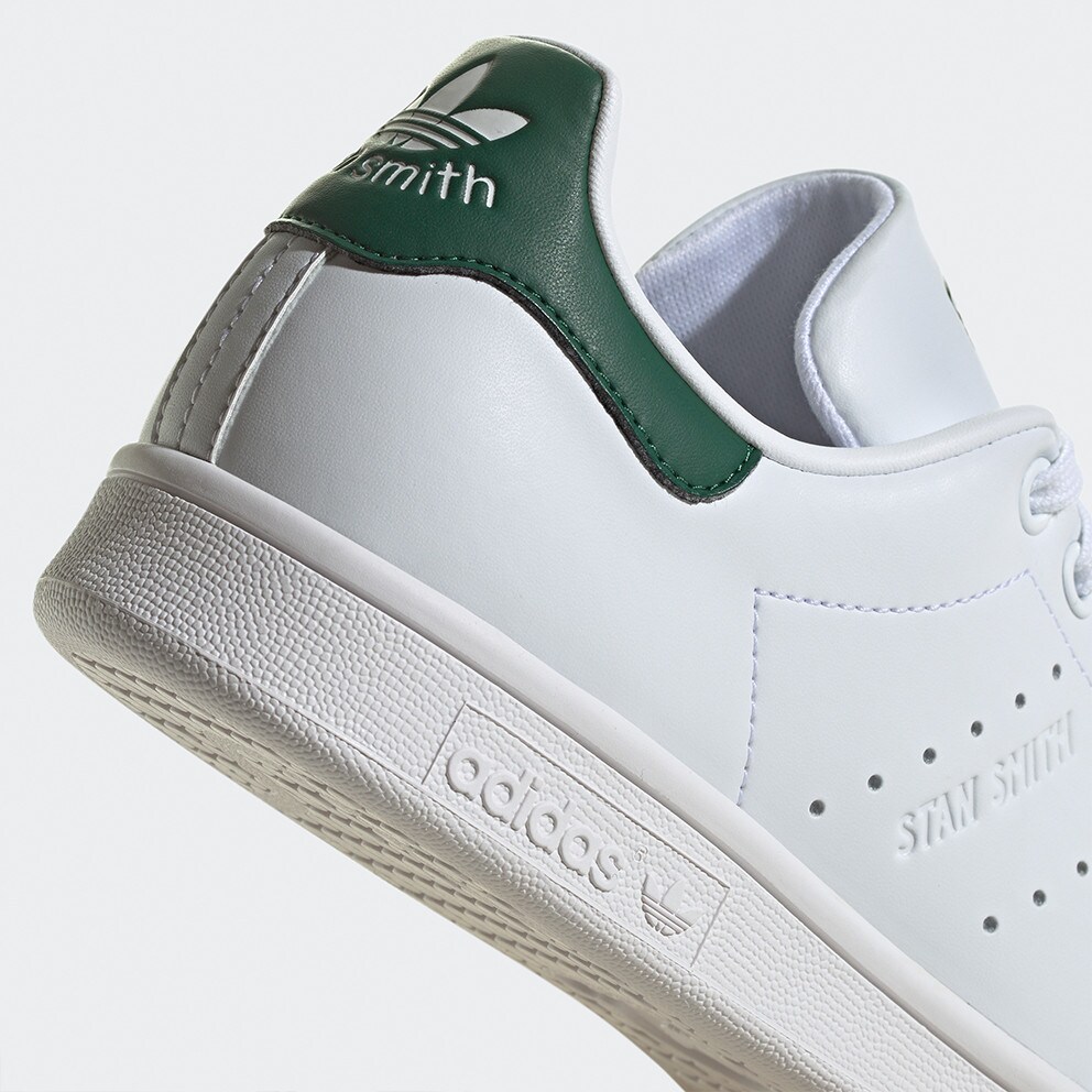 adidas Originals Stan Smith Women's Shoes