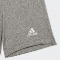 adidas Performance Essentials Sport Βρεφικό Σετ