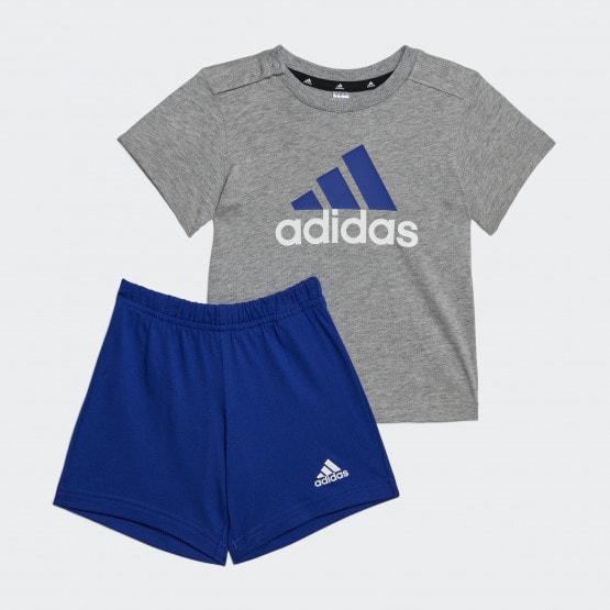 adidas Essentials Sport Infants' Set