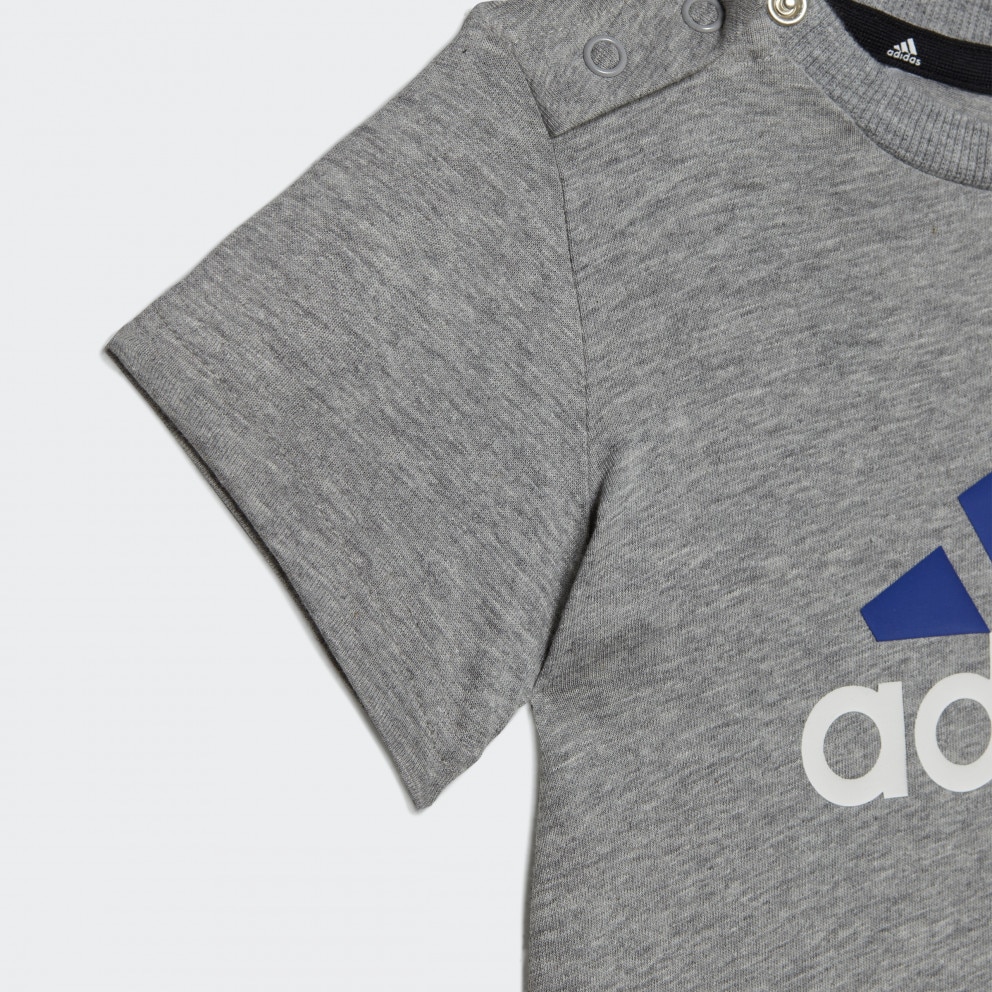 adidas Essentials Sport Infants' Set