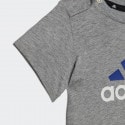 adidas Essentials Sport Infants' Set