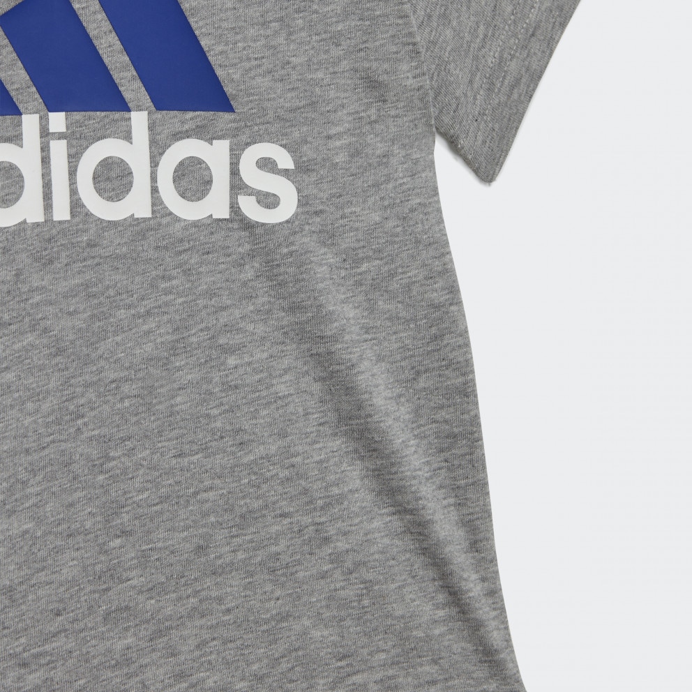 adidas Performance Essentials Sport Βρεφικό Σετ