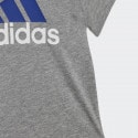adidas Essentials Sport Infants' Set