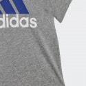 adidas Performance Essentials Sport Βρεφικό Σετ