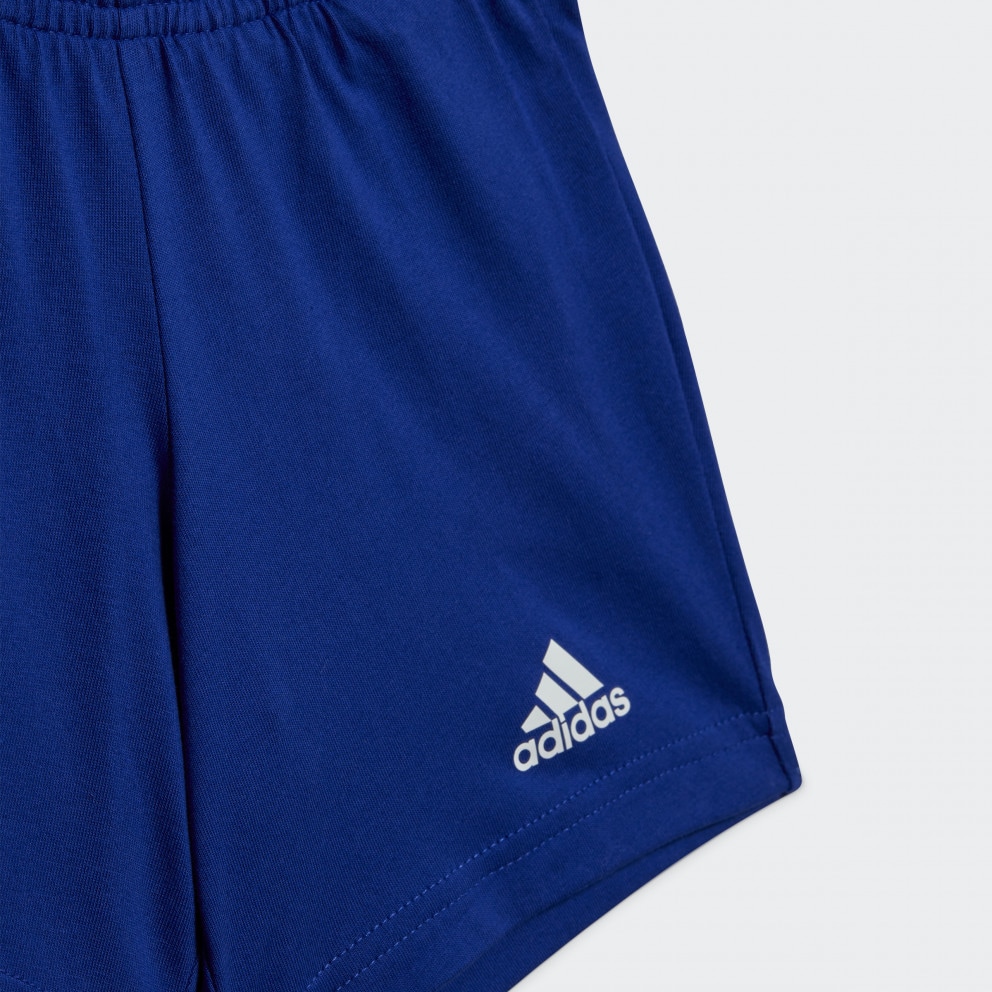 adidas Essentials Sport Infants' Set