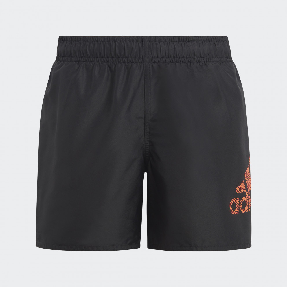 adidas Performance Bos Kids' Shorts