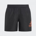 adidas Bos Kids' Shorts