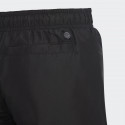 adidas Bos Kids' Shorts