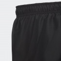 adidas Performance Bos Kids' Shorts