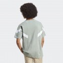 adidas Originals Cutline Men's T-shirt