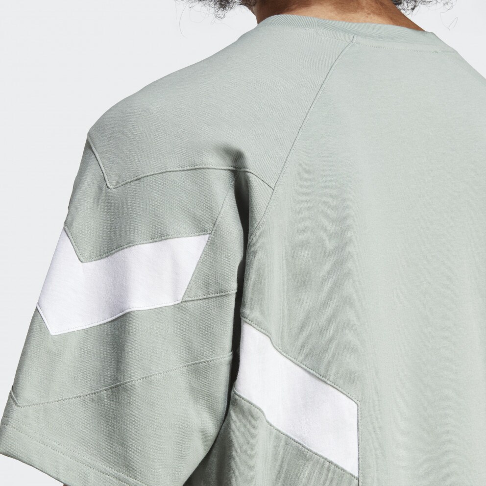adidas Originals Cutline Men's T-shirt