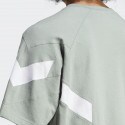 adidas Originals Cutline Men's T-shirt