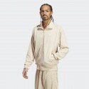 adidas Originals Monogram Men's Jacket