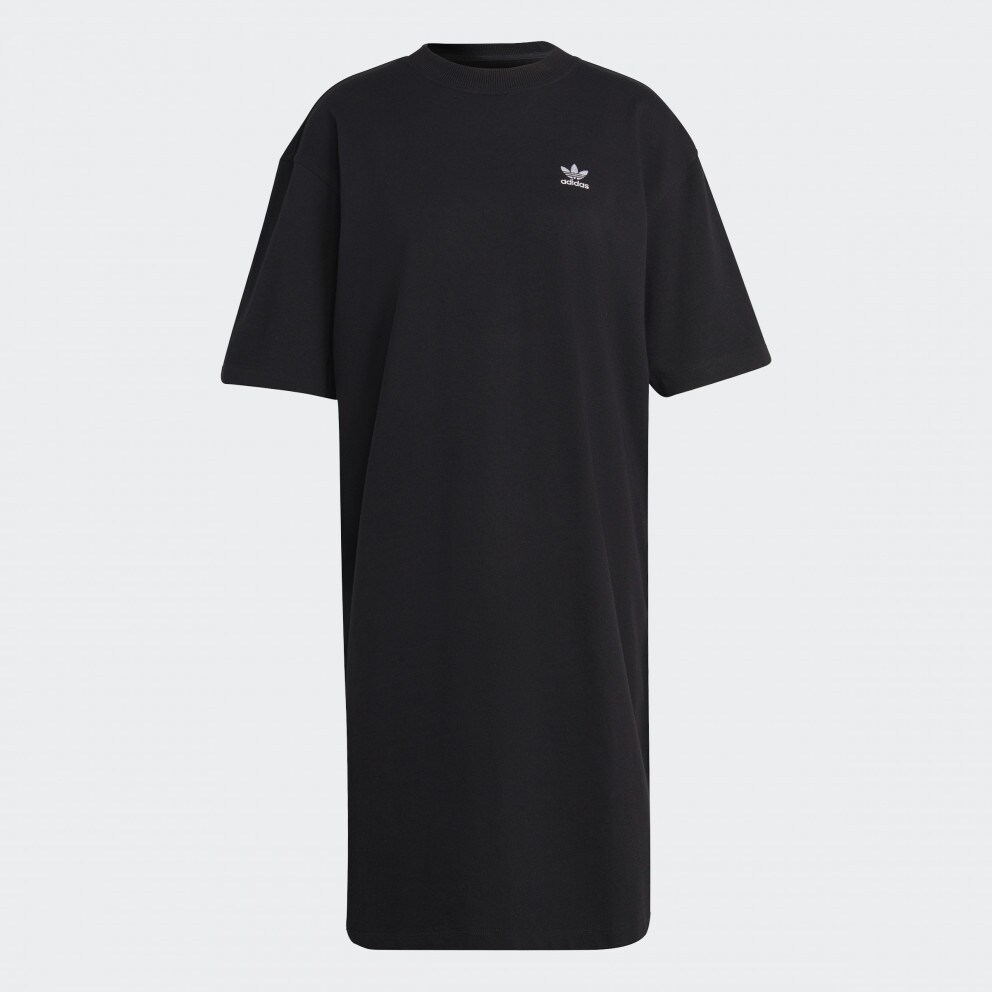 adidas Originals Women's  Dress