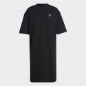 adidas Originals Women's  Dress