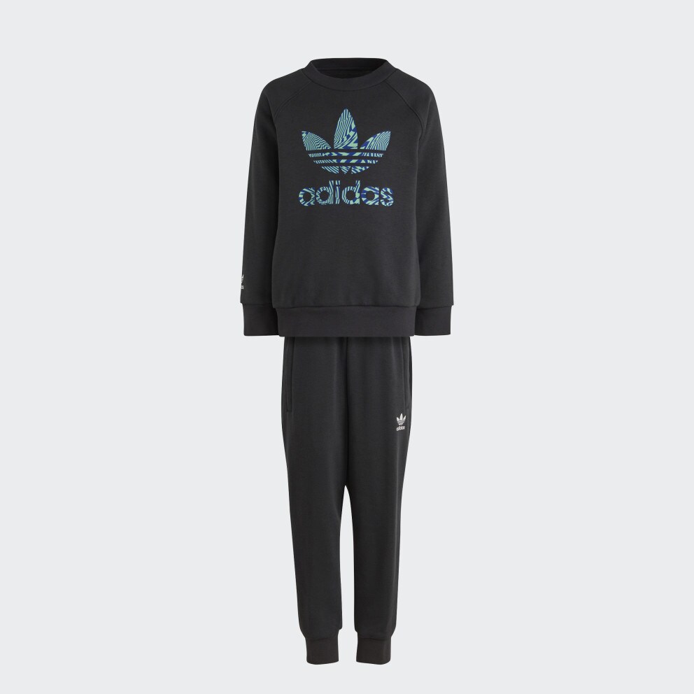adidas Originals Kid's Set
