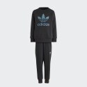 adidas Originals Kid's Set