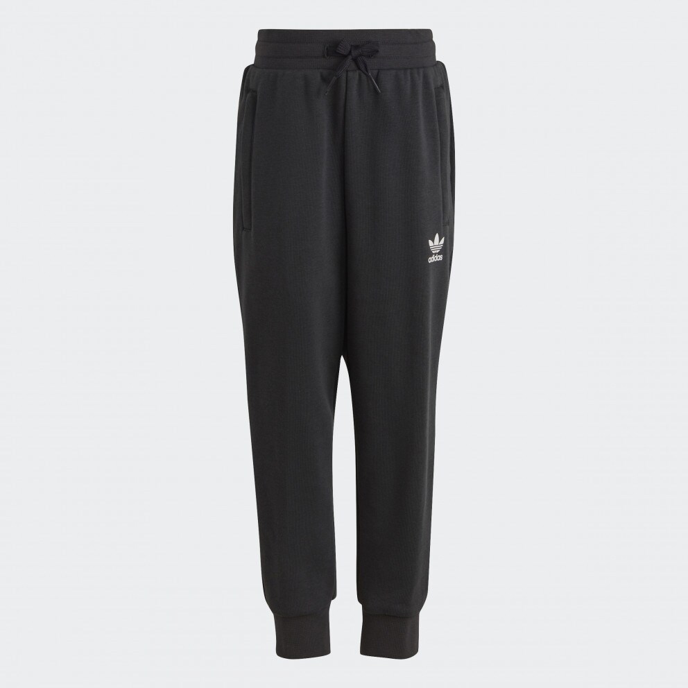 adidas Originals Kid's Set