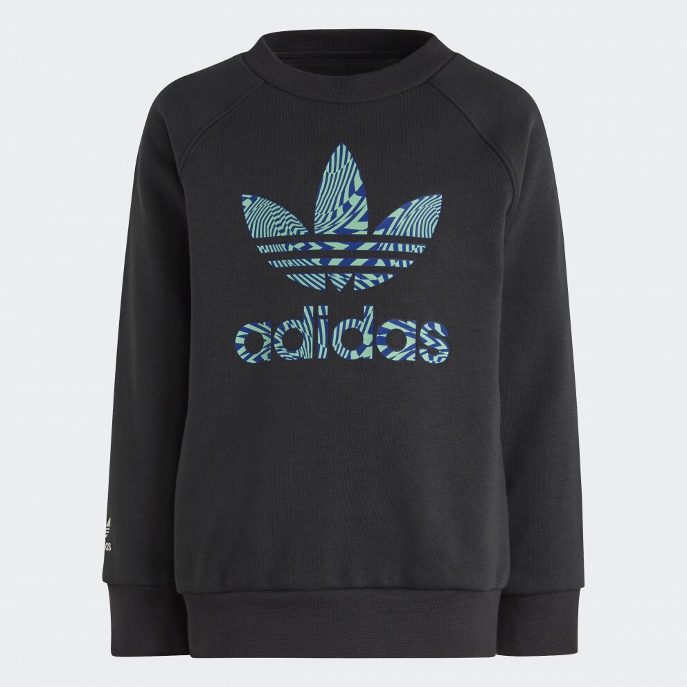 adidas Originals Kid's Set