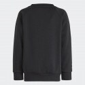 adidas Originals Kid's Set