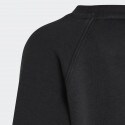 adidas Originals Kid's Set