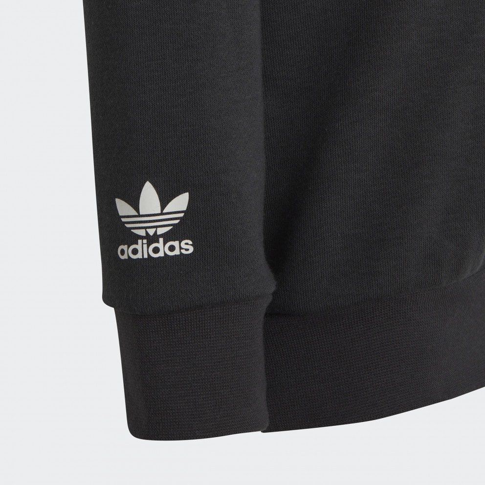 adidas Originals Kid's Set