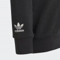 adidas Originals Kid's Set