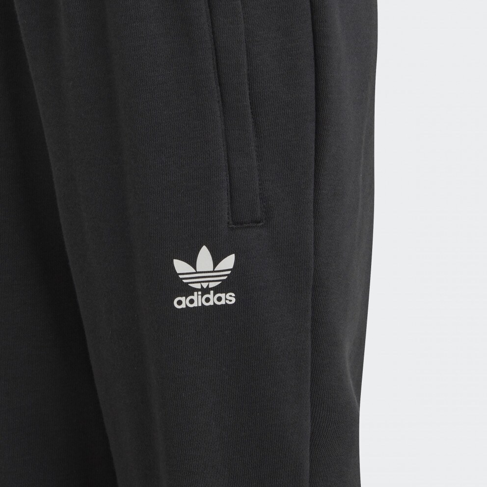 adidas Originals Kid's Set