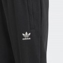 adidas Originals Kid's Set