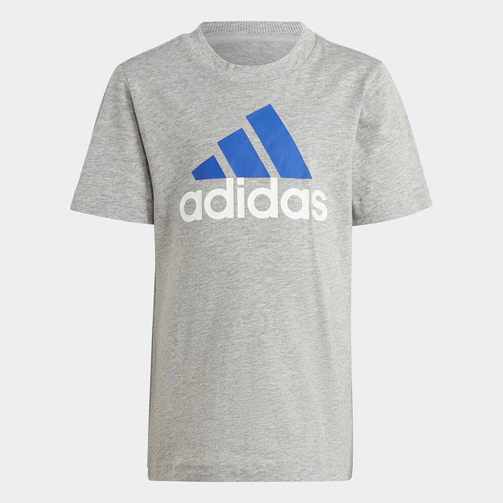 adidas Performance Short Tee Kid's Set