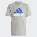 adidas Performance Short Tee Kid's Set