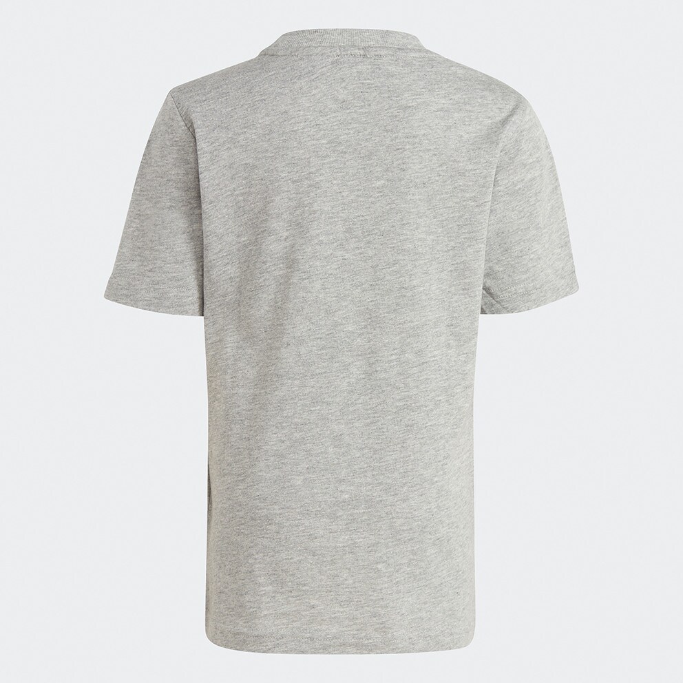 adidas Performance Short Tee Kid's Set