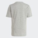 adidas Performance Short Tee Kid's Set