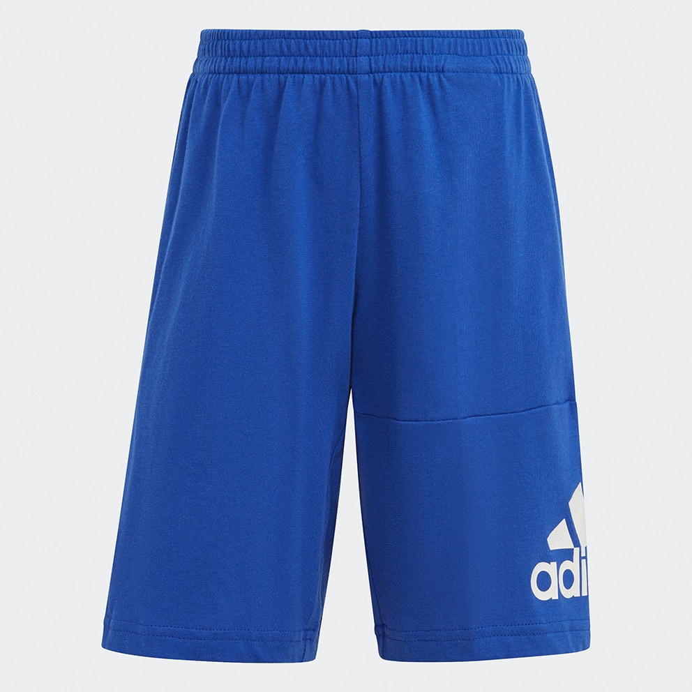 adidas Performance Short Tee Kid's Set