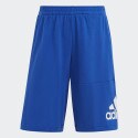 adidas Performance Short Tee Kid's Set