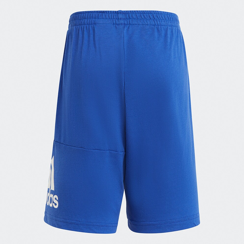 adidas Performance Short Tee Kid's Set