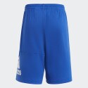 adidas Performance Short Tee Kid's Set
