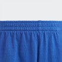adidas Performance Short Tee Kid's Set