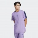 adidas Sportswear Men's T-Shirt