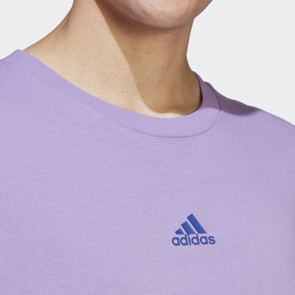 adidas Sportswear Men's T-Shirt